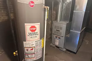 217 N Kostner Ave, Chicago, IL 60624 - Photo 11