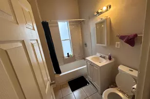 217 N Kostner Ave, Chicago, IL 60624 - Photo 7