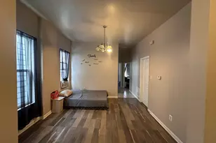 217 N Kostner Ave, Chicago, IL 60624 - Photo 5