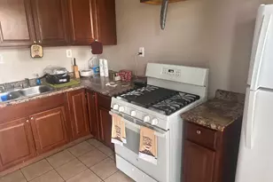 217 N Kostner Ave, Chicago, IL 60624 - Photo 9