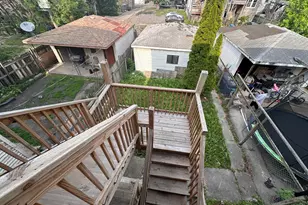 217 N Kostner Ave, Chicago, IL 60624 - Photo 13