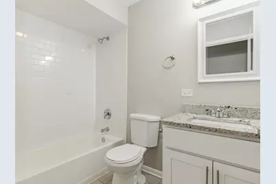 322 Rockhurst Road, Bolingbrook, IL 60440 - Photo 17