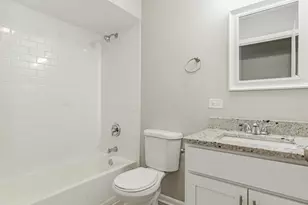 322 Rockhurst Rd, Bolingbrook, IL 60440 - Photo 17