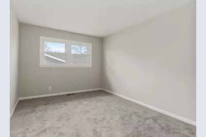 322 Rockhurst Road, Bolingbrook, IL 60440 - Photo 15