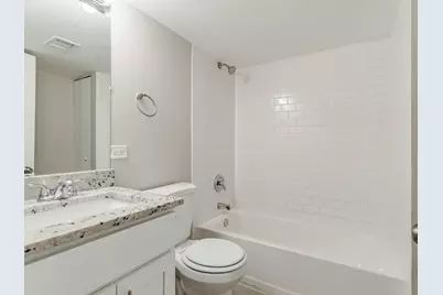 322 Rockhurst Road, Bolingbrook, IL 60440 - Photo 21