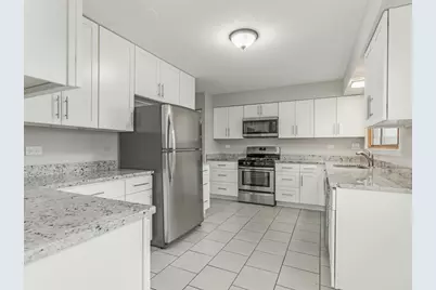 322 Rockhurst Road, Bolingbrook, IL 60440 - Photo 7