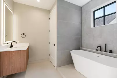 3446 N Oakley Avenue, Chicago, IL 60618 - Photo 21