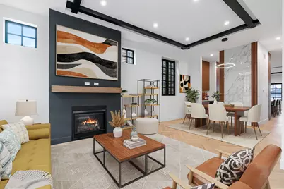 3446 N Oakley Avenue, Chicago, IL 60618 - Photo 13