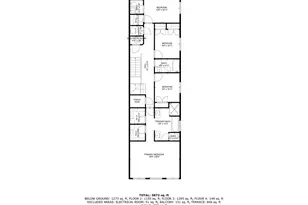 3446 N Oakley Ave, Chicago, IL 60618 - Photo 43