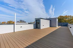 3446 N Oakley Ave, Chicago, IL 60618 - Photo 37