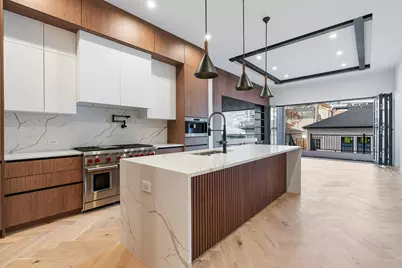 3446 N Oakley Avenue, Chicago, IL 60618 - Photo 5