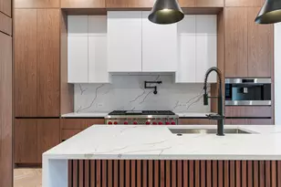 3446 N Oakley Ave, Chicago, IL 60618 - Photo 7