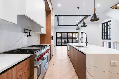 3446 N Oakley Avenue, Chicago, IL 60618 - Photo 3