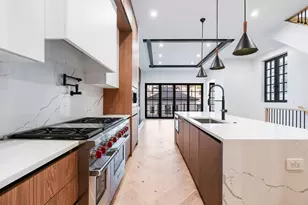 3446 N Oakley Ave, Chicago, IL 60618 - Photo 3