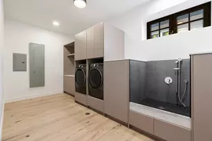 3446 N Oakley Ave, Chicago, IL 60618 - Photo 33