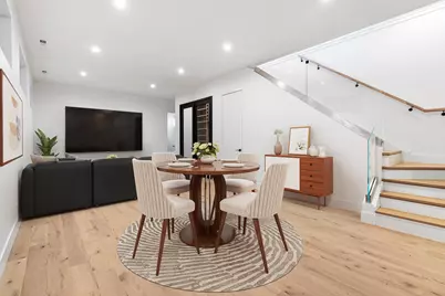 3446 N Oakley Avenue, Chicago, IL 60618 - Photo 31