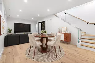 3446 N Oakley Ave, Chicago, IL 60618 - Photo 31