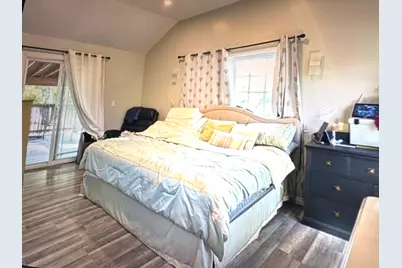 307 Mills Road, Joliet, IL 60433 - Photo 13