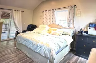 307 Mills Rd, Joliet, IL 60433 - Photo 13