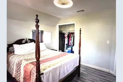 307 Mills Road, Joliet, IL 60433 - Photo 17