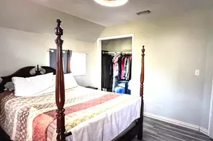 307 Mills Rd, Joliet, IL 60433 - Photo 17