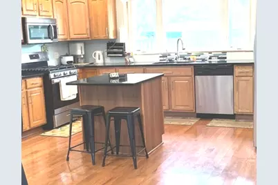 307 Mills Road, Joliet, IL 60433 - Photo 3