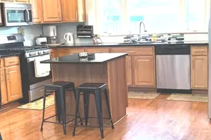 307 Mills Rd, Joliet, IL 60433 - Photo 3