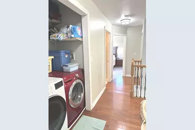 307 Mills Road, Joliet, IL 60433 - Photo 15