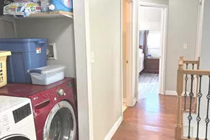 307 Mills Rd, Joliet, IL 60433 - Photo 15