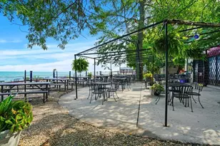 6171 N Sheridan Rd, Chicago, IL 60660 - Photo 3