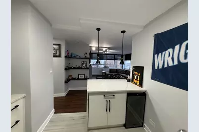 6171 N Sheridan Road #1102, Chicago, IL 60660 - Photo 19