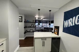 6171 N Sheridan Rd, Chicago, IL 60660 - Photo 19