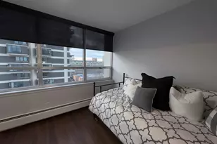 6171 N Sheridan Rd, Chicago, IL 60660 - Photo 27