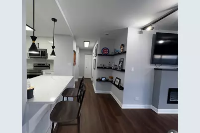 6171 N Sheridan Road #1102, Chicago, IL 60660 - Photo 23