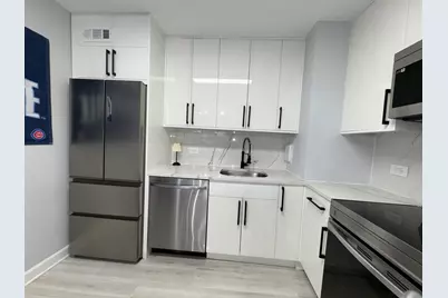 6171 N Sheridan Road #1102, Chicago, IL 60660 - Photo 21