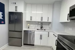 6171 N Sheridan Rd, Chicago, IL 60660 - Photo 21