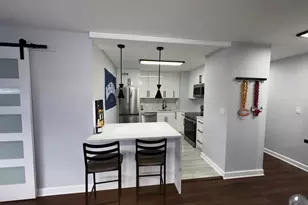 6171 N Sheridan Rd, Chicago, IL 60660 - Photo 15