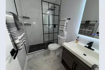 6171 N Sheridan Road #1102, Chicago, IL 60660 - Photo 31