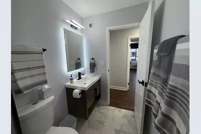 6171 N Sheridan Road #1102, Chicago, IL 60660 - Photo 33