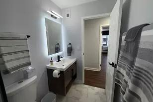 6171 N Sheridan Rd, Chicago, IL 60660 - Photo 33