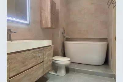 2919 N Harlem Avenue #510, Chicago, IL 60707 - Photo 5