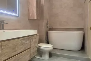 2919 N Harlem Ave, Chicago, IL 60707 - Photo 5