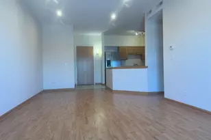 2919 N Harlem Ave, Chicago, IL 60707 - Photo 3