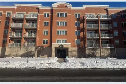2919 N Harlem Avenue #510, Chicago, IL 60707 - Photo 1