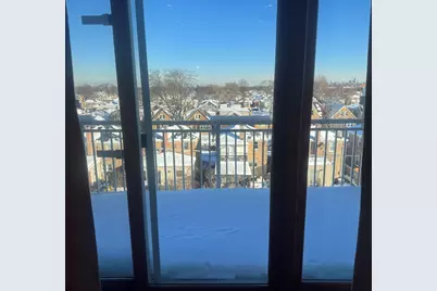 2919 N Harlem Avenue #510, Chicago, IL 60707 - Photo 9