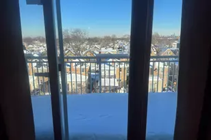 2919 N Harlem Ave, Chicago, IL 60707 - Photo 9