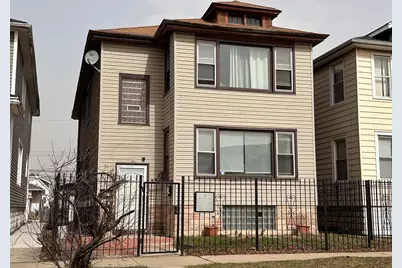 26 E 101st Place, Chicago, IL 60628 - Photo 1