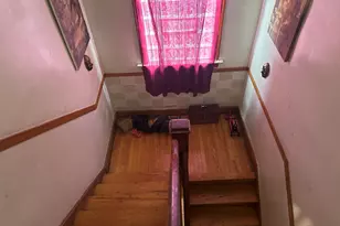 26 E 101st Pl, Chicago, IL 60628 - Photo 19