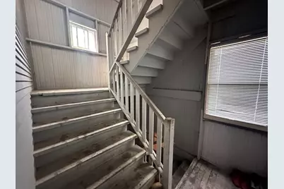 26 E 101st Place, Chicago, IL 60628 - Photo 13