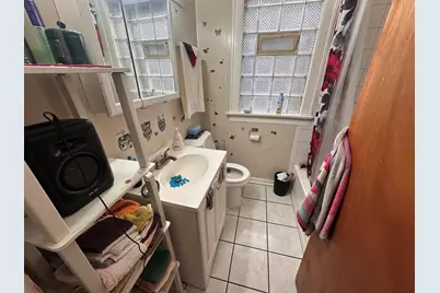 26 E 101st Place, Chicago, IL 60628 - Photo 11